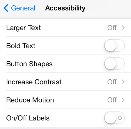 7 clever tricks to simplify using your iPhone or iPad 