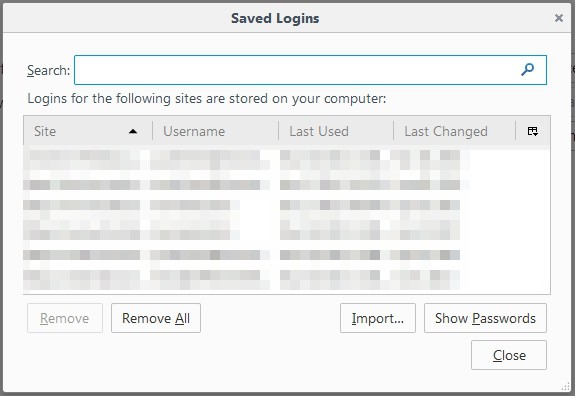 firefoxsavedlogins2