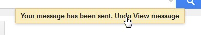 gmailundosend
