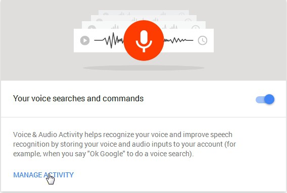 Googlevoicesearch