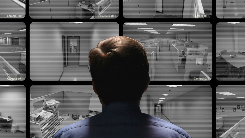 FBI Facial Recognition Program Under The Microscope | Komando.com