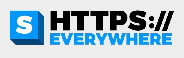 HTTPS Everywhere is a cybersecurity tool all savvy internet users need to have in their pockets. It keeps you secure while you browse online.