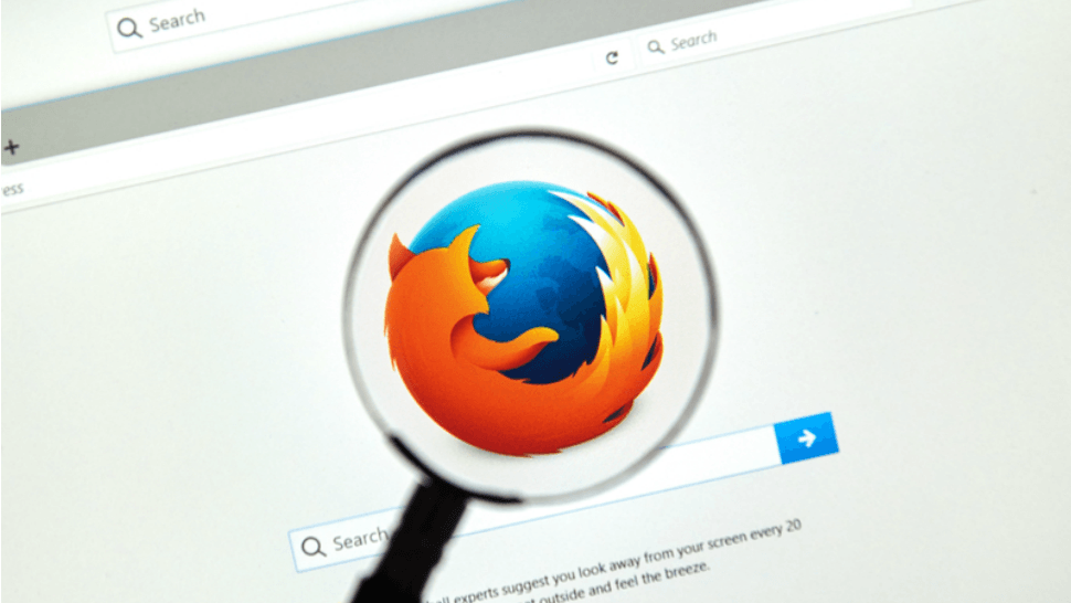 Firefox just got a great new way to protect your privacy