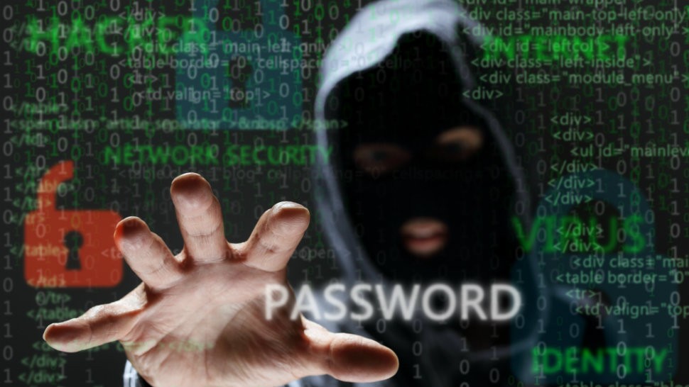 list of stolen email addresses and passwords