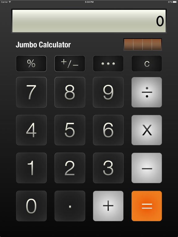 Простой калькулятор обычный. Калькулятор на рабочий стол. Красивый калькулятор. Калькулятор приложение. Калькулятор на телефоне.