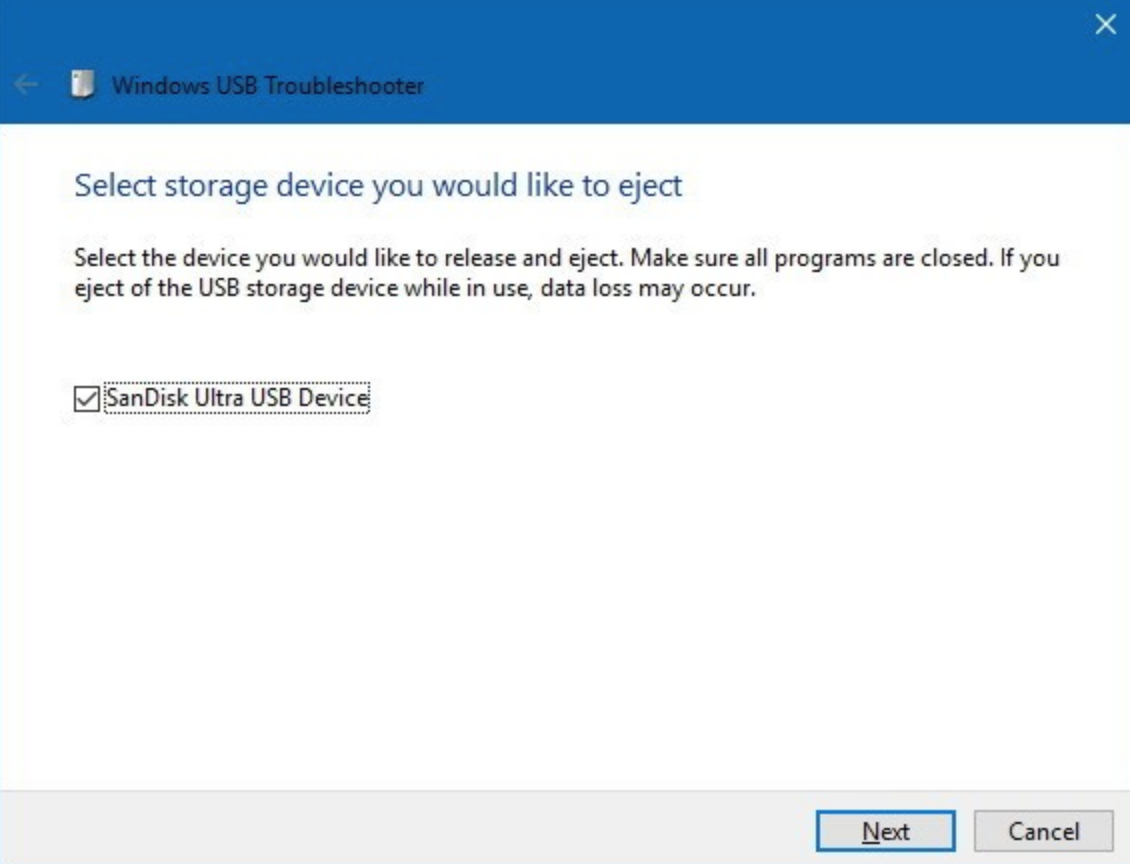 Ошибка usb. Ошибка юсб в виндовс. Windows USB sorun Giderici. Включение USB В виндовс 7. USB com win 10.