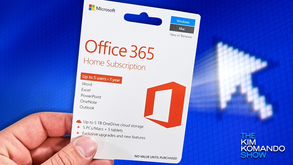 Office 365 2024. MS Office 2019. Word Microsoft 365 2019. MS Office 2024. Microsoft Office 2019 Box.