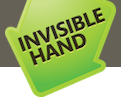 invisiblehand