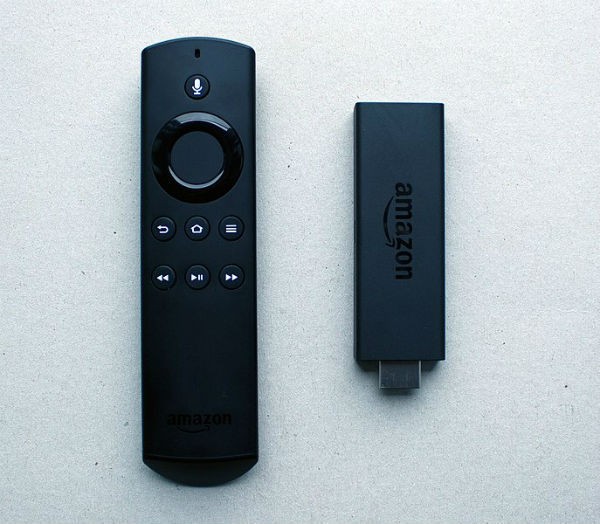 Fire TV Stick: What it is and how to use it