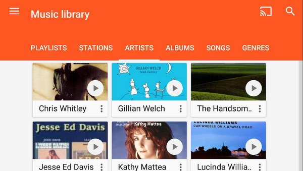 About: Musicolet Music Player (Google Play version)