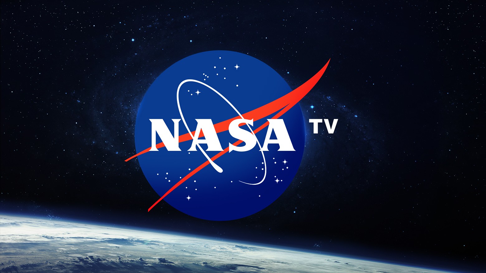 nasa cable channel