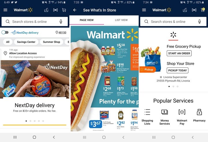 What is Temu? New online store is the most downloaded app in US topping  , Walmart