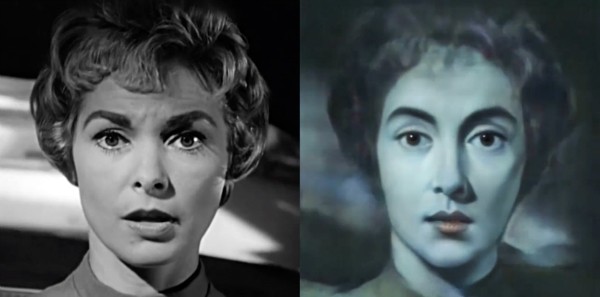 janet leigh 600
