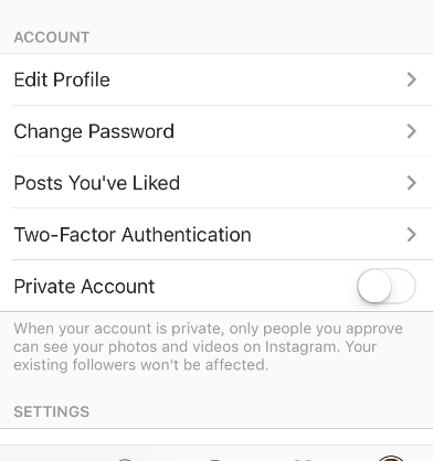 Facebook: Here's How to Turn On Two-Factor Authentication