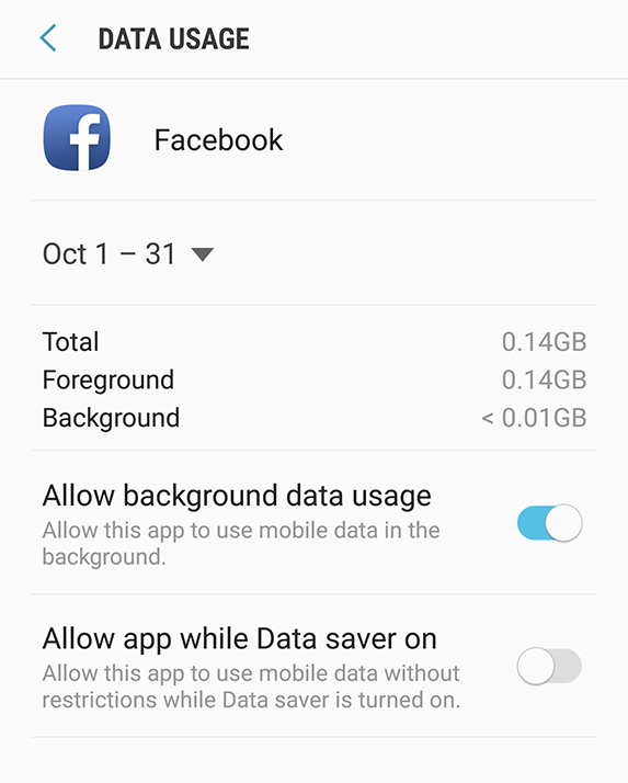 Change this smartphone setting to save big money while traveling Change this smartphone setting to save big money while traveling