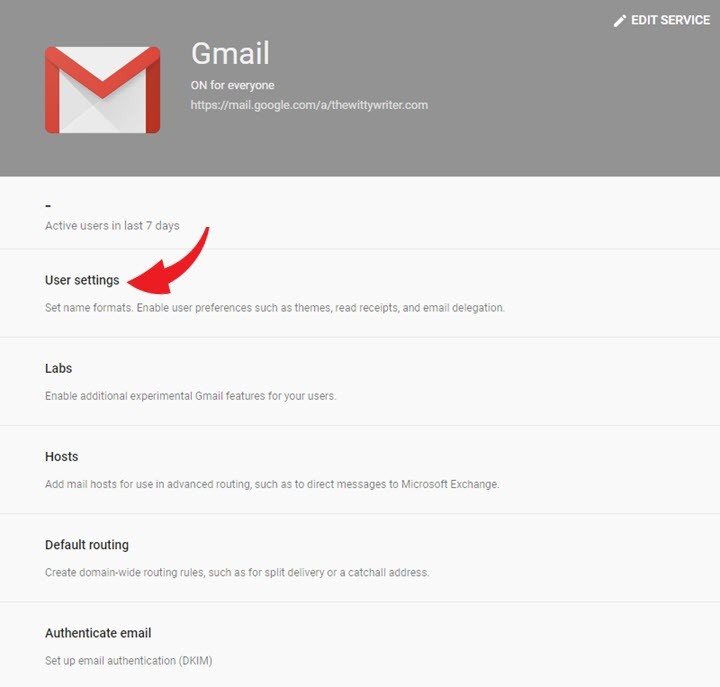 Can T Tell If Gmail can-t-tell-if-gmail