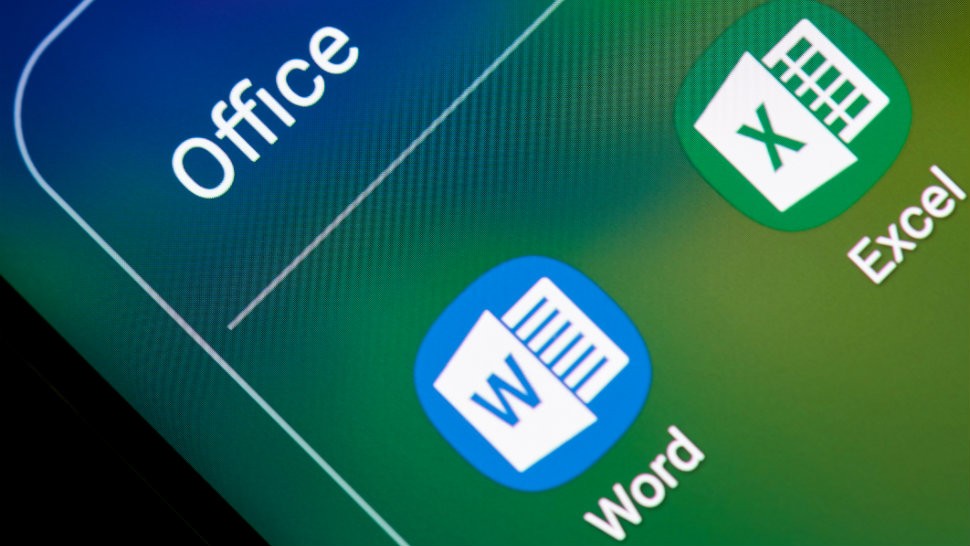 5-tricks-to-get-the-most-out-of-microsoft-word-and-excel