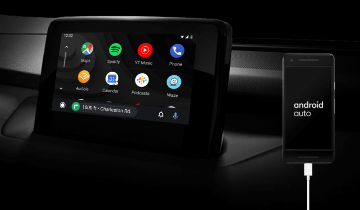 Android Auto Tips And Tricks: Navigate, Entertain & More