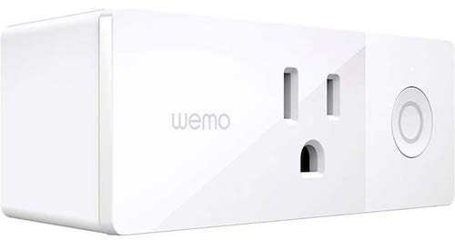 https://b1681952.smushcdn.com/1681952/wp-content/uploads/2019/10/Wemo.jpg?lossy=0&strip=1&webp=1