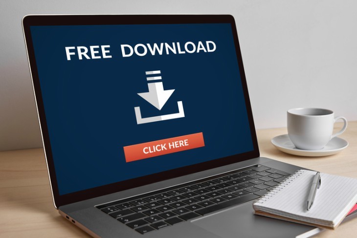 5 things you're downloading that will break your PC