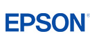 Epson Receipt Scanners