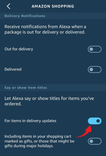 Delivery Notifications: Transform Your Deliveries