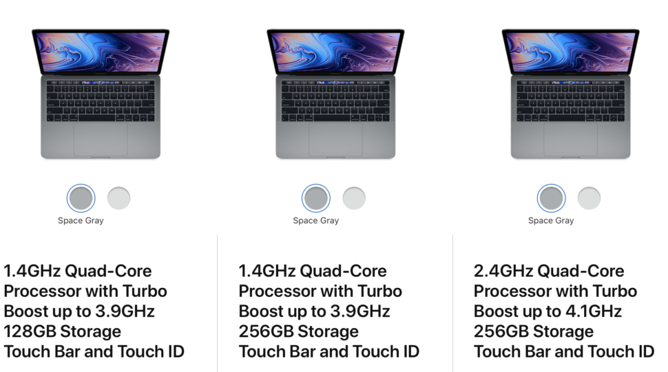 Apple deals student pricing