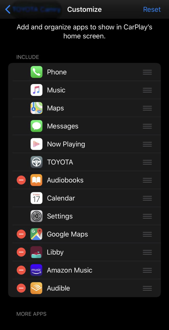 Are You a CarPlay Pro? Check Out These Apple CarPlay Tips and Secrets