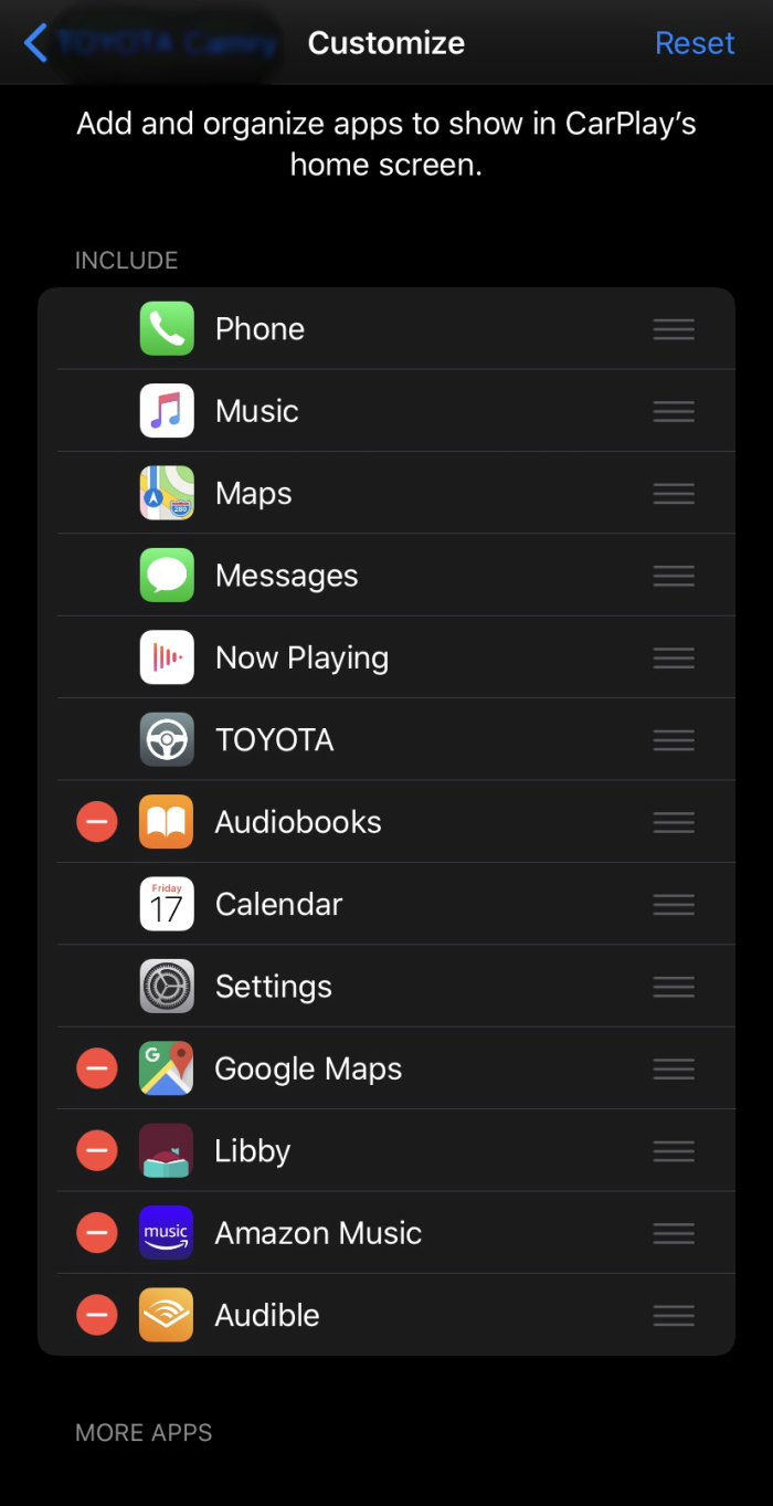 How to Customize CarPlay and Unlock Hidden Secrets