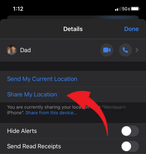 Track your kids' phone location and use with this free tracking app