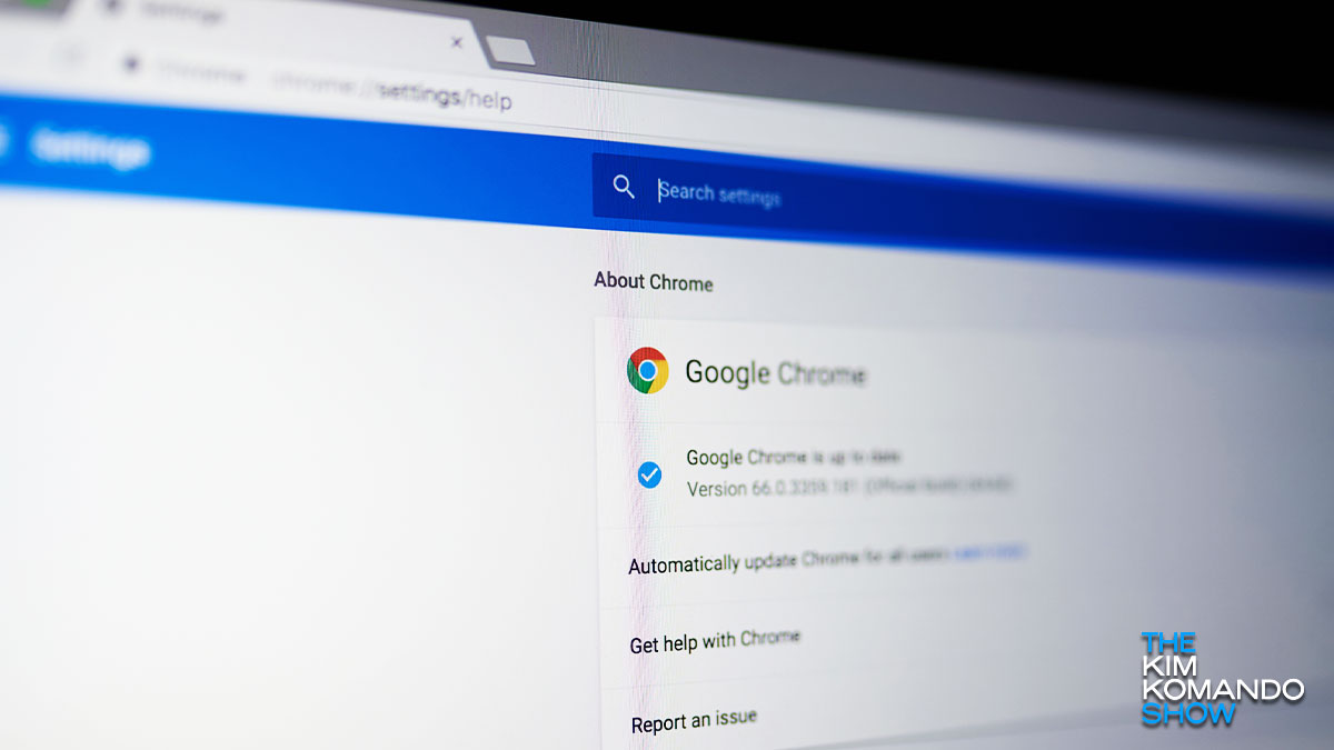 Chrome extensions are filled with malware. Here's how to stay safe