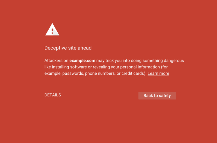 Update your Google Chrome browser ASAP to get these important new security  features