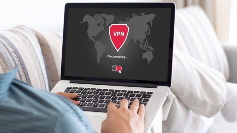 3 Features That Your Vpn Must Have 7704