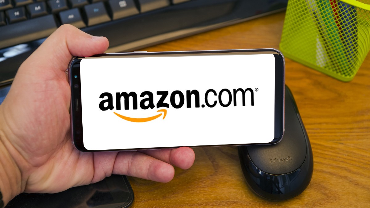 3 Amazon privacy settings you need to change now