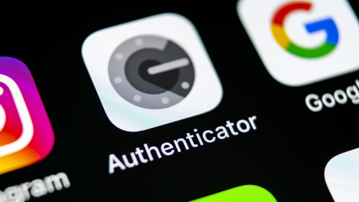 The Best Authenticator Apps for 2024