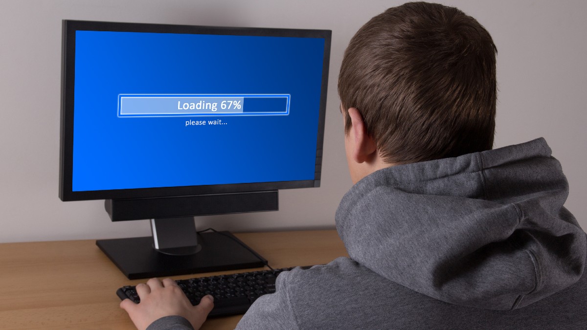 5 ways to speed up your PC in under 60 seconds 5 ways to speed up your PC in under 60 seconds