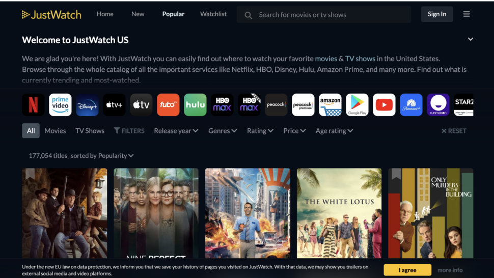 Hulu: Stream TV shows & movies - Apps on Google Play