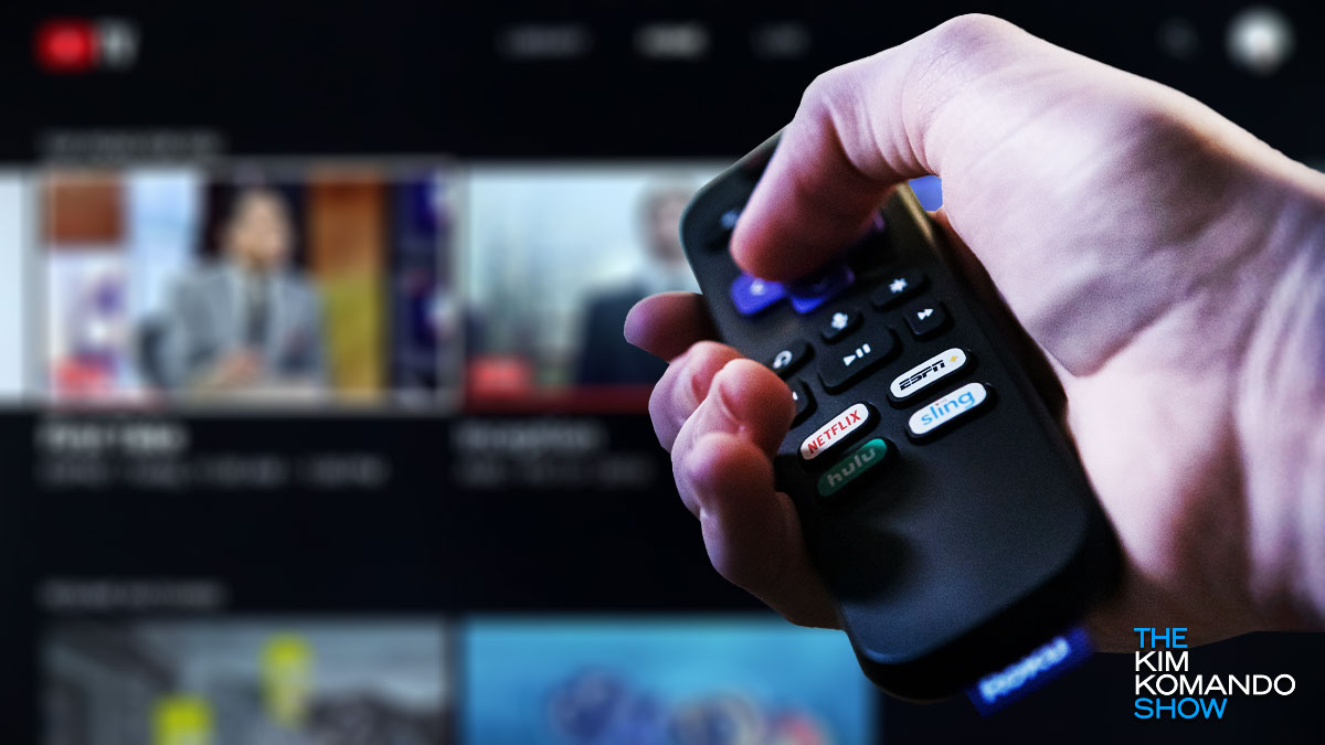 Use Roku? You may lose dozens of channels soon