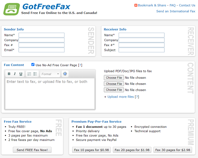 Fillable Online Para canjear el codigo de GTA V: Fax Email Print - pdfFiller