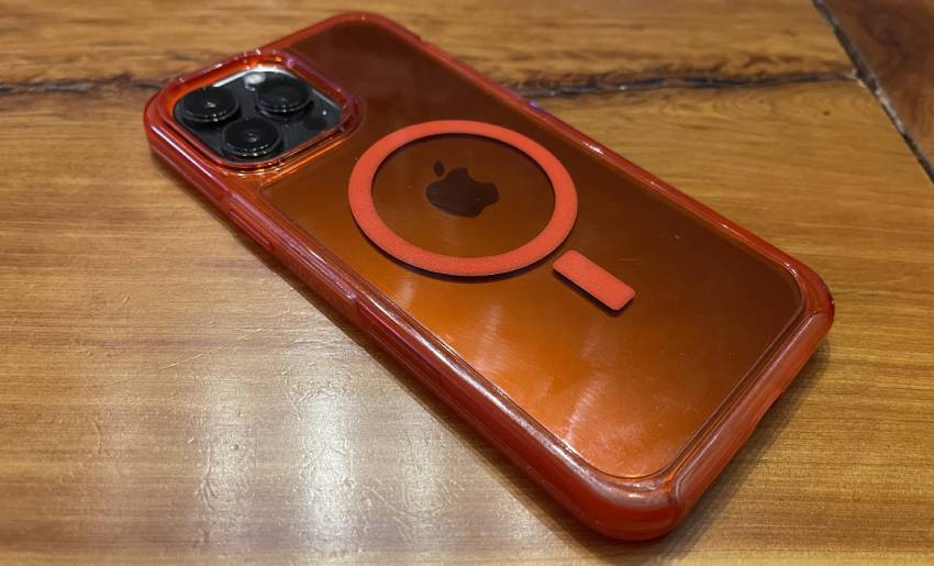 iPhone 13 cases worth buying: OtterBox, Casetify, Apple and more