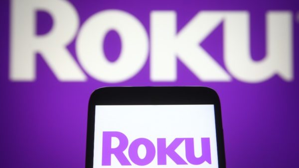 10 Roku tips and tricks you wish you knew before now