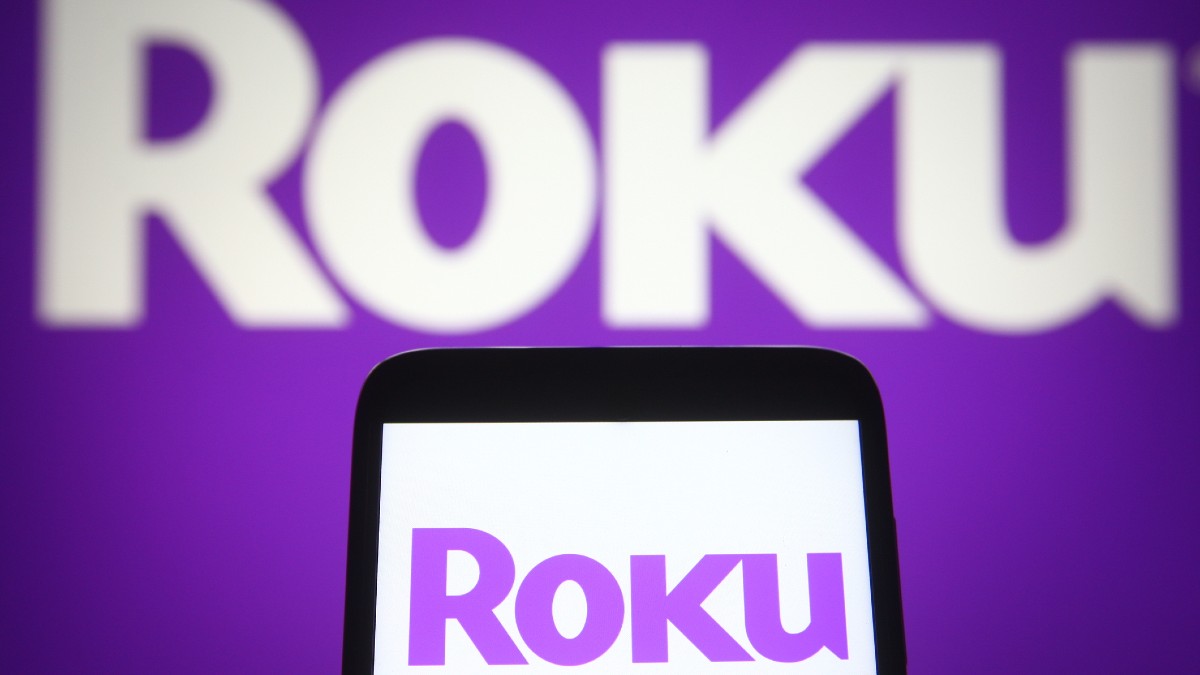 Your Google TV has a secret 'Roku' mode – here's how to turn it on