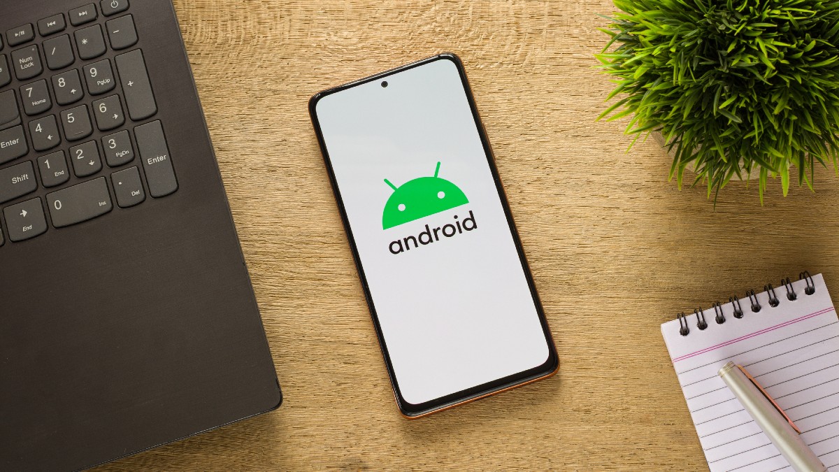 Android Tips and Tricks