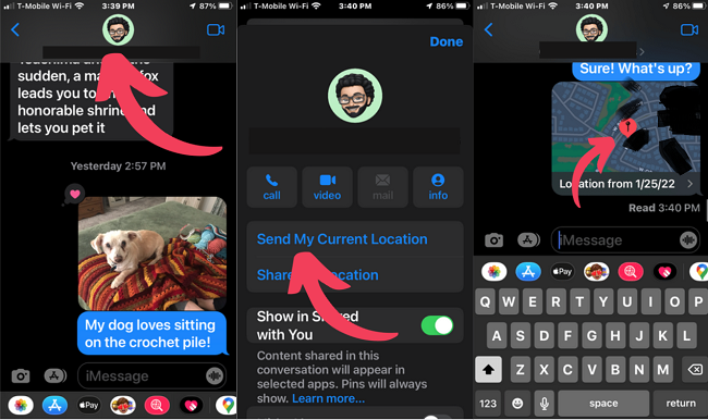 Smarty Pins, A New Trivia Game Built on Google Maps Where Players Answer by Dropping Pins on a Map