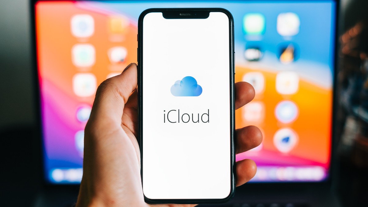 How to set up iCloud on your iPhone, Mac, iPad, Apple TV and Apple Watch