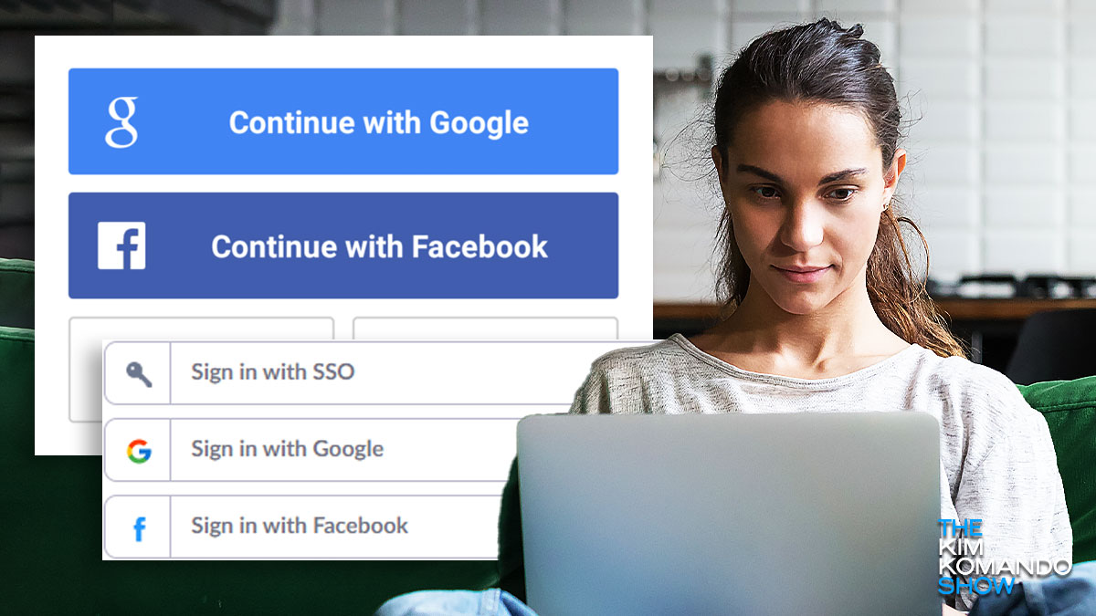 30-second privacy check every Google and Facebook user must do