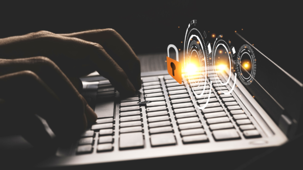 boost network change How to find out if your passwords are being sold on the Dark Web