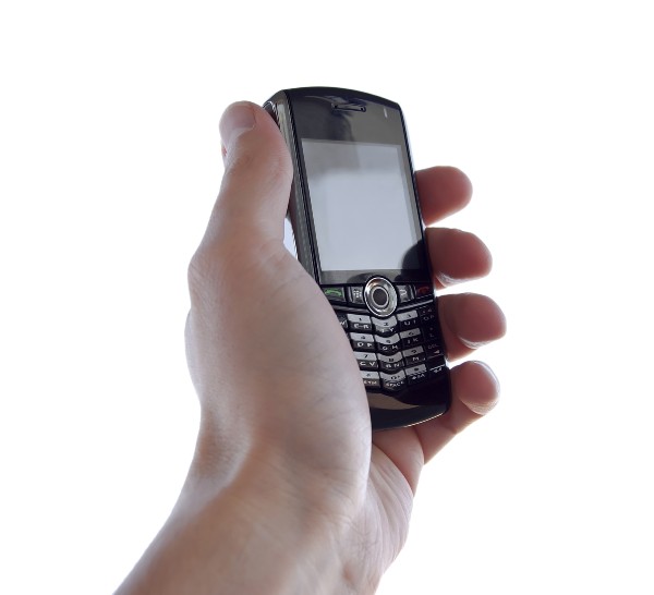 10 most legendary mobile phones we all used and use