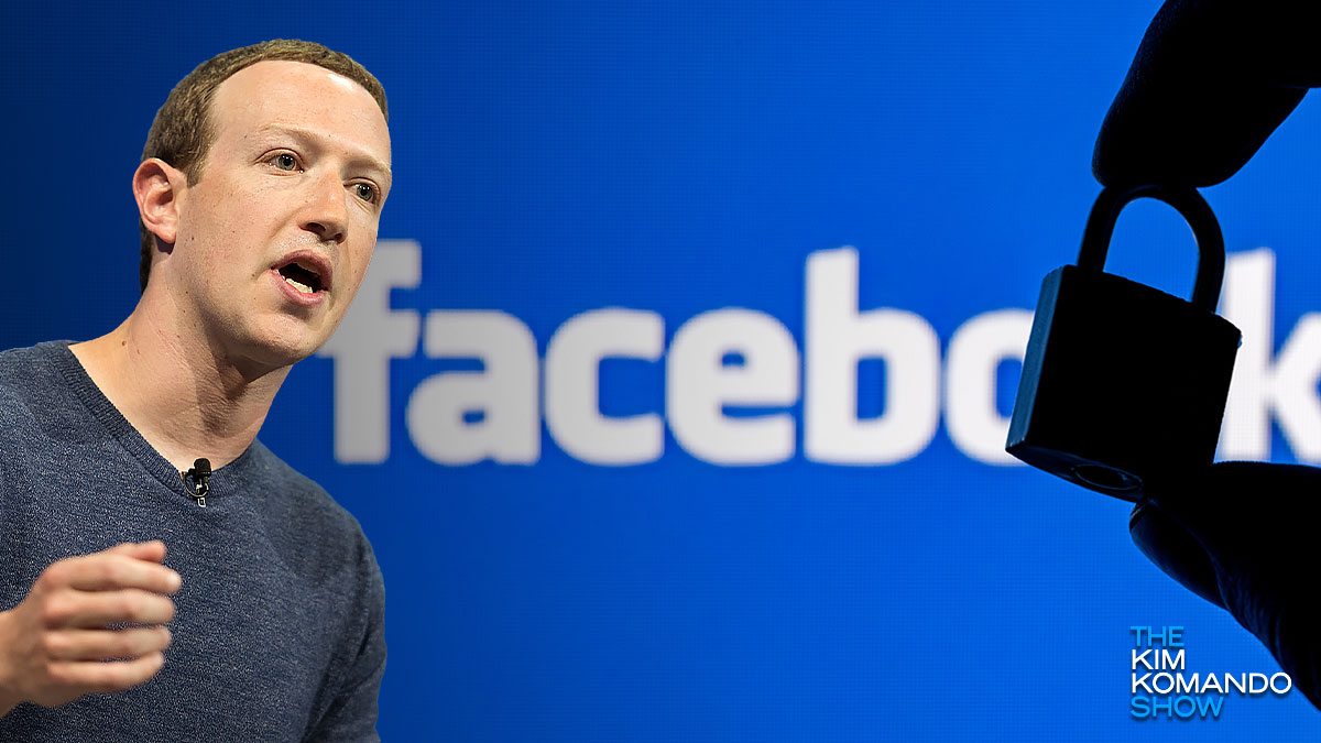 Facebook offers $650 million to settle facial recognition suit