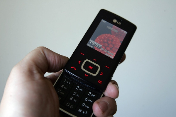 The most legendary phones of the 21st century revealed